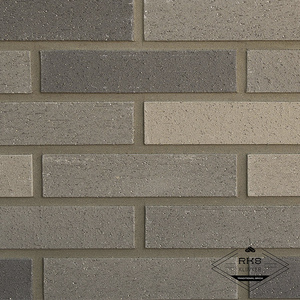 Клинкерная фасадная плитка LOPO, WR 885-3, 240x14x71 мм