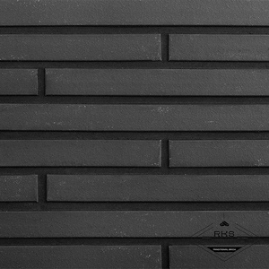 Клинкерная фасадная плитка LOPO, WR 899-500