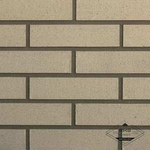 Клинкерная фасадная плитка LOPO, WR 996, 240x14x71 мм