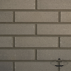 Клинкерная фасадная плитка LOPO, WR 998, 240x11x71 мм