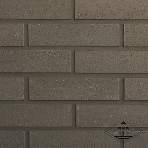 Клинкерная фасадная плитка LOPO, WR 999, 240x14x71 мм