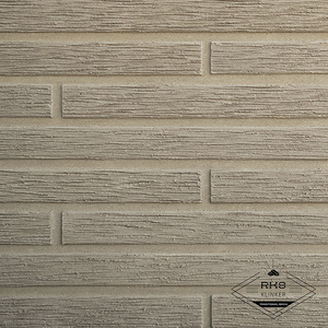 Клинкерная фасадная плитка LOPO, WX 882-500