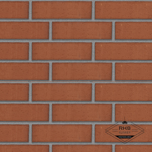 Клинкерная фасадная плитка ЛСР "Вега" Декор