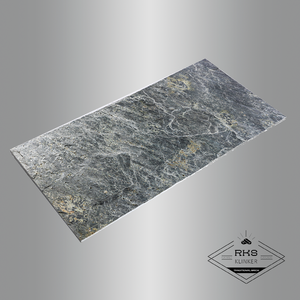 Сланец Ocean Green Natural