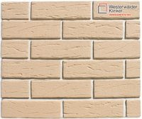 Клинкерная плитка WK01 WesterWälder