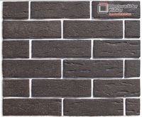 Клинкерная плитка WK07 WesterWälder