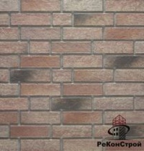 Клинкерная плитка Zeitlos 357 backstein