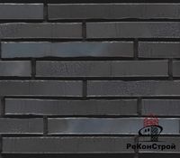 Клинкерная плитка Stroeher Glanzstuck Nr1, 2452