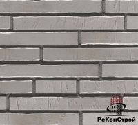 Клинкерная плитка Stroeher Glanzstuck Nr3, 2452