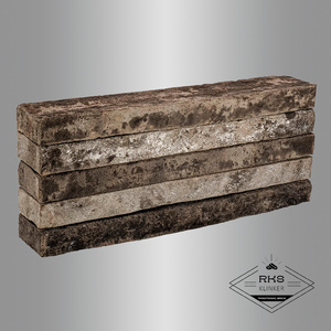 Кирпич печной Тандем, Орловъ, Long