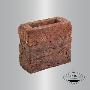 Кирпич печной Тандем, Данилово, WDF