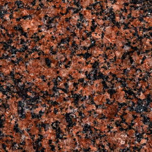 Ступень гранитная Винга