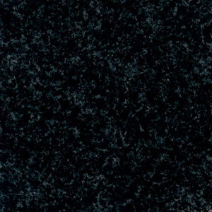 Гранитная плитка Габбро, Thermo