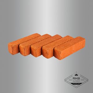 Клинкер тротуарный Паркет "Дублин" OLD TOWN