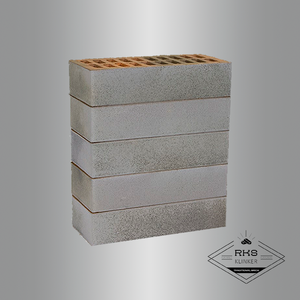 Кирпич керамический Красная Гвардия 0.7 НФ Old House Premium