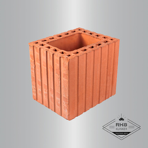 KERAKAM Vent (КМК-в), 200х250х219 мм