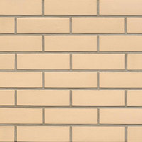 Клинкерная плитка Feldhaus Klinker, R100NF9 Perla Liso