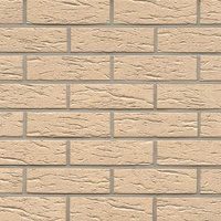 Клинкерная плитка Feldhaus Klinker,  R116NF9 Perla Mana