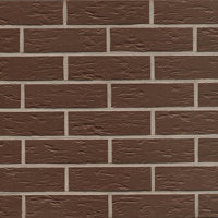 Клинкерная плитка Feldhaus Klinker, R540NF9 Geo Senso