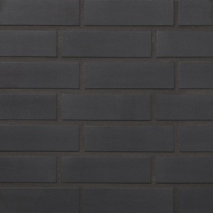 Клинкерная плитка Keravette Shine 319 royal