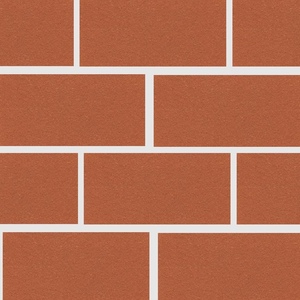 Клинкерная плитка Stalotec 215 rot