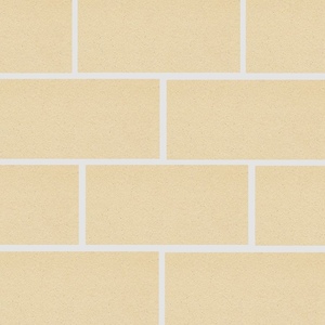 Клинкерная плитка Stalotec 120 beige