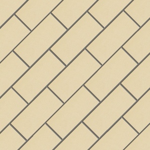 Техническая напольная клинкерная плитка Stalotec, 120 beige