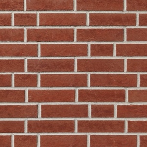 Клинкерная плитка Zeitlos 356 erdfeuer