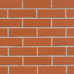 Клинкерная плитка Feldhaus Klinker, R480NF9 Terreno Liso