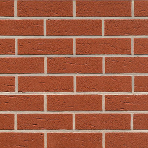 Клинкерная плитка Feldhaus Klinker, R487NF9 Terreno Rustico