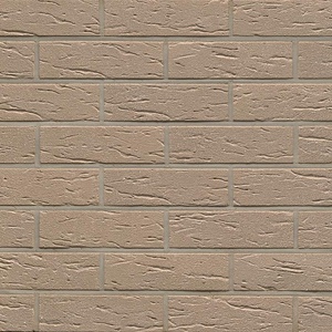 Клинкерная плитка Feldhaus Klinker, R835NF9 Argo Mana