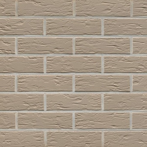 Клинкерная плитка Feldhaus Klinker, R840NF9 Argo Senso