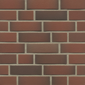 Клинкерная плитка Feldhaus Klinker, R382NF14 Cerasi Viva Liso