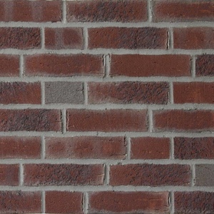 Клинкерная плитка Feldhaus Klinker, R664NF14 Sintra Cerasi Aubergine