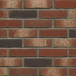 Клинкерная плитка Feldhaus Klinker, R750NF14 Vascu ardor rotado