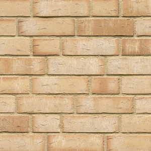 Клинкерная плитка Feldhaus Klinker, R756NF14 Vascu sabiosa bora