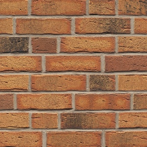 Клинкерная плитка Feldhaus Klinker, R684NF14 Sintra Nolani Ocasa