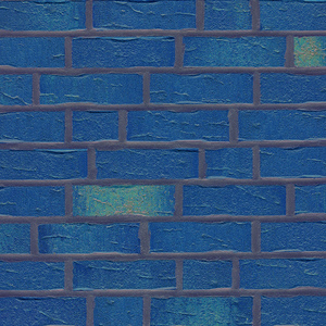 Клинкерная плитка Feldhaus Klinker, R688NF14 Sintra Sabioso