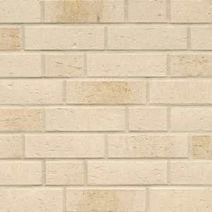 Клинкерная плитка Feldhaus Klinker, R757NF14 Vascu perla linara