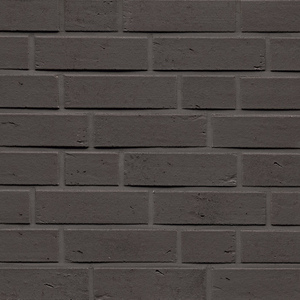 Клинкерная плитка Feldhaus Klinker, R761NF14 Vascu vulcano