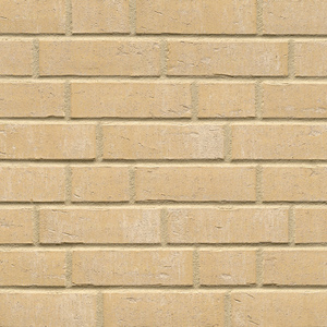 Клинкерная плитка Feldhaus Klinker, R762NF14 Vascu sabiosa blanca