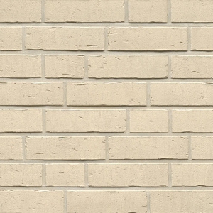 Клинкерная плитка Feldhaus Klinker, R763NF14 Vascu perla