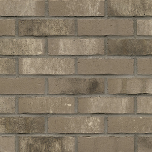 Клинкерная плитка Feldhaus Klinker, R764NF14 Vascu argo rotado