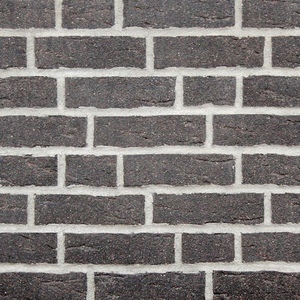 Клинкерная плитка Feldhaus Klinker, R693NF14 Sintra Vulcano