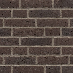 Клинкерная плитка Feldhaus Klinker, R697NF14 Sintra Geo