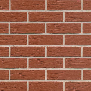 Клинкерная плитка Feldhaus Klinker, R440NF9 Carmesi Senso