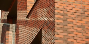 veren-next,-spb,-oktyabrskaya-nab.,-98-3,-lit.-a-(1)