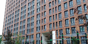 zhk-novatorov-(brusnika),-ekt,-ul.-novatorov,-8-(1)
