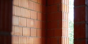 lisij-nos-pos.,-primorskij-r-n,-spb-(11,2-i-10,7)-(3)