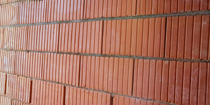 lisij-nos-pos.,-primorskij-r-n,-spb-(11,2-i-10,7)-(2)